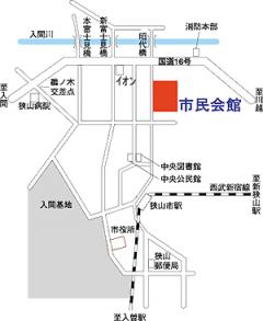 �s�����ϯ��