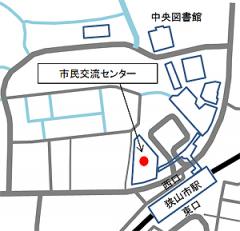 �s���𗬾���