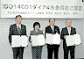 4sĐ錾