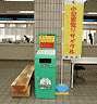 ͂肢܂